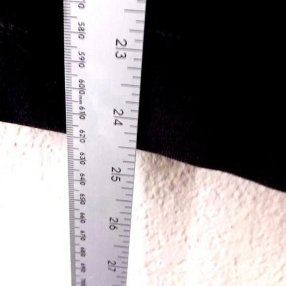 Panic at the Disco 2018 Black Hoodie Band Tee sz M - Picture 8 of 9